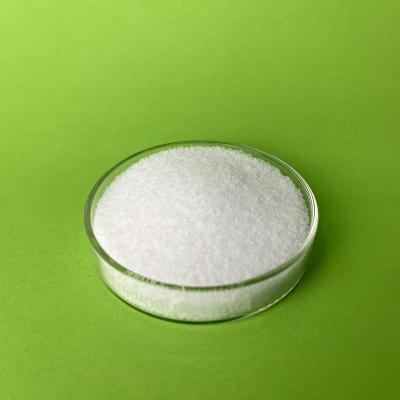 China TETHMP Industrial Barium Sulfate Scale Inhibitor Water Treatment Chelating Reagent à venda