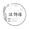 China Xuzhou Hongshitong Trading Co., Ltd.