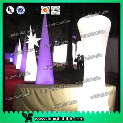 China Giant Banquet Decoration Inflatable Entrance Hall Decoration Inflatable for sale