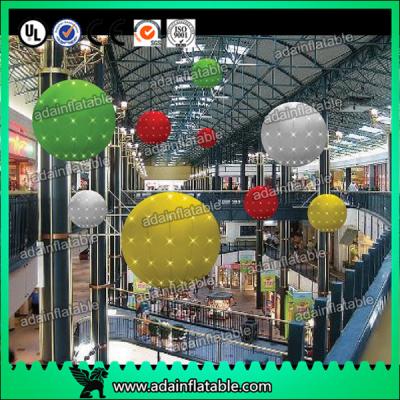 China Event Party Decoration,Stage Decoration,Holiday Decoration,Festival Decoration Inflatable for sale
