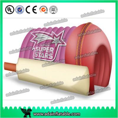 China Sports Event Inflatable Tunnel for sale