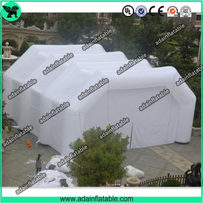 China Wedding Event Inflatable Tent,Giant Event Marqueen Tent, Event Party Decoration Inflatable for sale