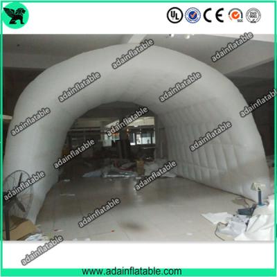China Inflatable Tunnel,Advertising Tunnel Inflatable,Promotional Inflatable Tunnel for sale