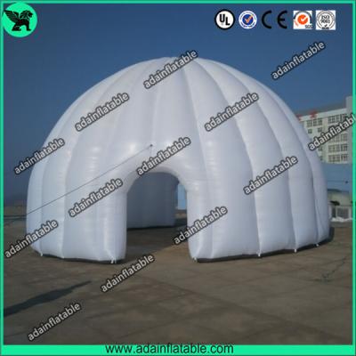 China Event Inflatable Tent,Party Inflatable Dome, Inflatable Dome Tent for sale