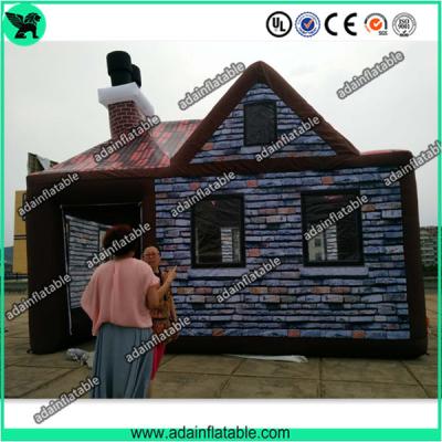 China Inflatable Pub House,Inflatable Bar House,Inflatable House Tent for sale
