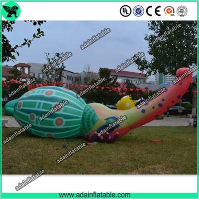 China Event Inflatable Animal, Inflatable Bettle, Party Inflatable Cartoon for sale