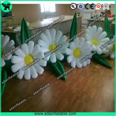China Event Decoration Inflatable,Party Decoration Inflatable,Stage Decoration Inflatable for sale