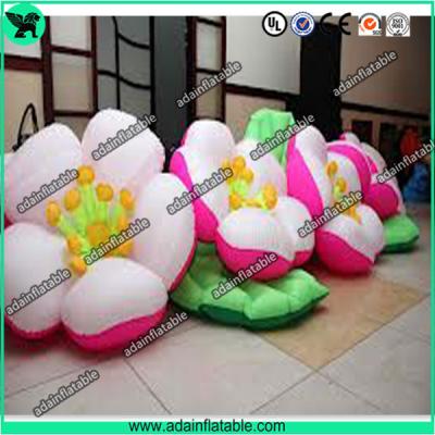 China Inflatable Flower,Flower Inflatable,Customized Inflatable Flower for sale