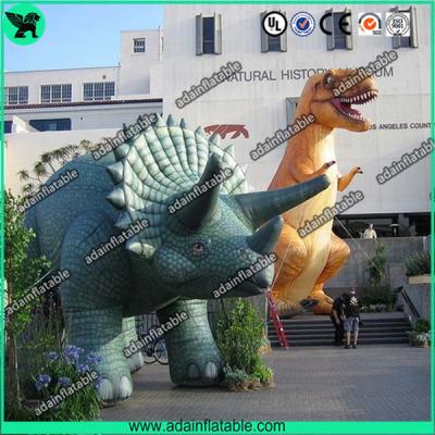 China Dinosaur Inflatable,Dinosaur Inflatable Cartoon,Dinosaur Inflatable Model for sale