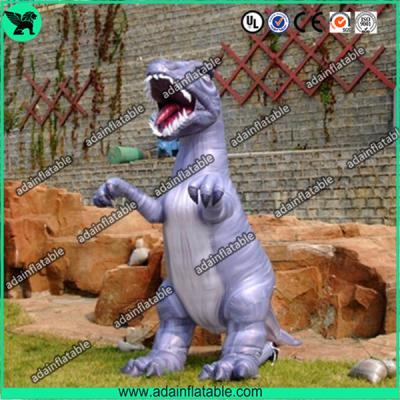 China Dinosaur Event Inflatable,Dinosaur Parade Inflatable,Inflatable Dinosaur Cartoon for sale