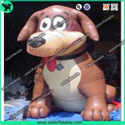 China Background Inflatable Customized,Giant Inflatable Animal For Event for sale