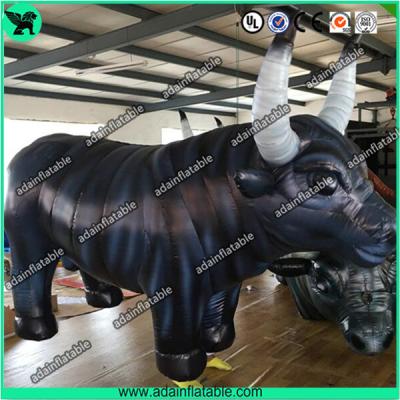 China Walking Inflatable Bull,Inflatable Bull Costume,Bull Costume for sale