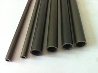 China ASTM / ASME A213 T11 Seamless Alloy Steel Tube For Higher Pressure for sale