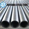 China 19.05*2.11MM Stainless Steel Condenser Tube ASTM A249 316 316L Heat Exchanger Tubing for sale