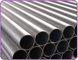 China Boiler Seamless Metal Tubes for heat transfer process equipment T11, T12 for sale