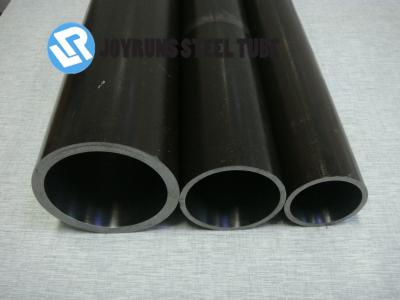 China ASTM A519 4130 Carbon Steel Boiler Tubes Seamless Alloy Tubings for sale