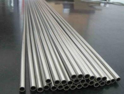 Китай Труба трубки никеля меди C71500 Cu70ni30 B30 C70600 продается