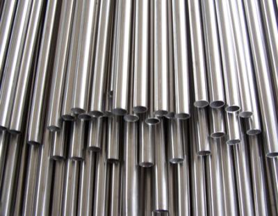 中国 引かれる冷たい-冷たいによる引き分けE235精密ステンレス鋼の管- 販売のため