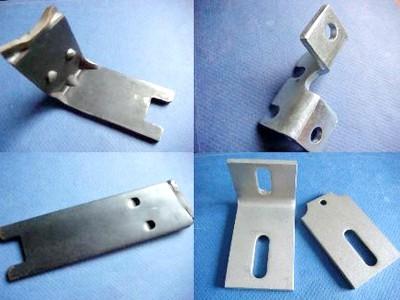 China deep drawing Brass Machined Parts for sale