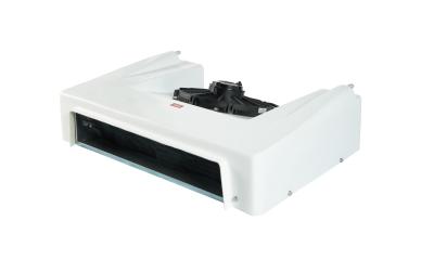 China X28 Unidade de refrigeração de veículos 220v 50hz com controlador de microprocessador à venda