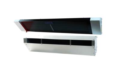 中国 HT990 R404a 貨物バンの冷却装置 220V 50HZ 1PH 販売のため