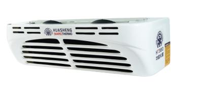 China HT-380 Cooling Refrigeration Units For Vans, 14≤m³ for sale