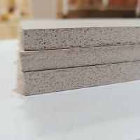 Quality 12.5MM Plasterboards/Standard gypsum boards/Normal gypsum boards for sale