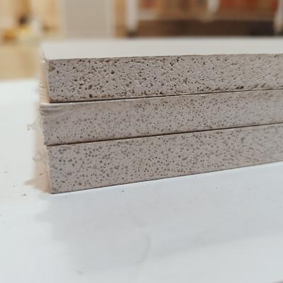China 12.5MM Plasterboards/Standard gypsum boards/Normal gypsum boards for sale