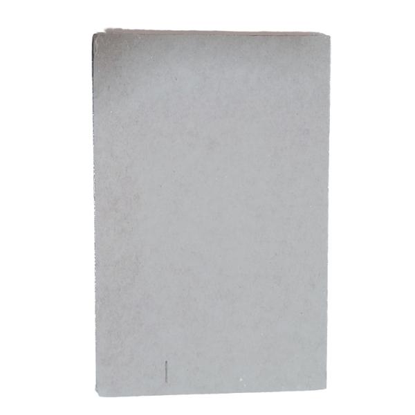 Quality 12.5MM Plasterboards/Standard gypsum boards/Normal gypsum boards for sale