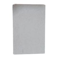 Quality common gypsum boards/Normal drywall/ Panel de Yeso Regular/regular gypsum boards for sale