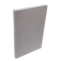 Quality common gypsum boards/Normal drywall/ Panel de Yeso Regular/regular gypsum boards for sale