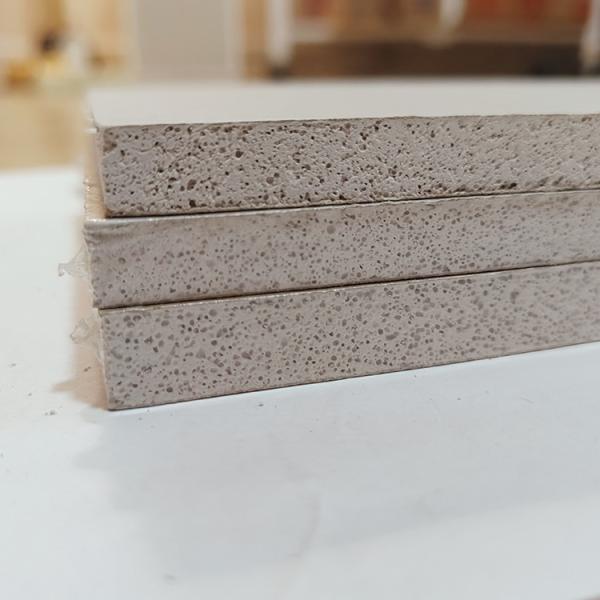 Quality common gypsum boards/Normal drywall/ Panel de Yeso Regular/regular gypsum boards for sale