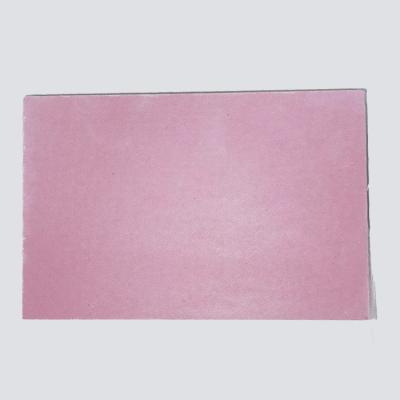 China Direct Manufacturer 15mm fireproof gypsum board,plasterboards for sale