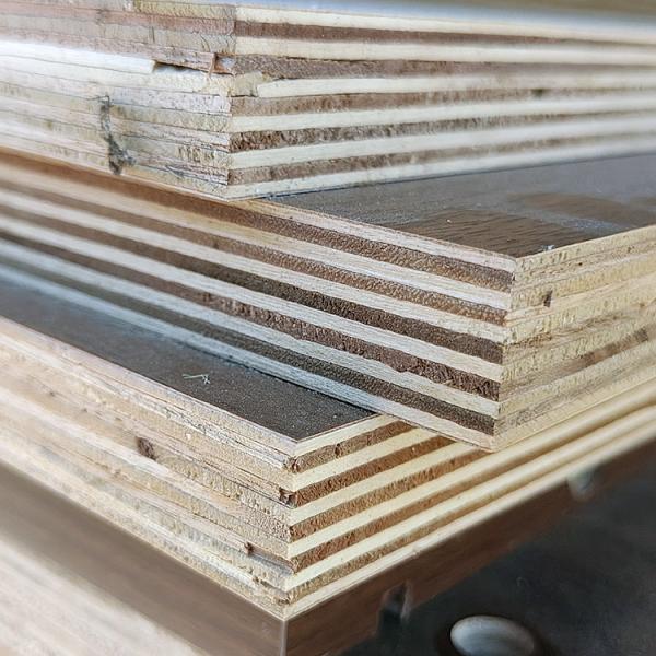 Quality cheap price eucalyptus marine sheet plywood suppliers for sale