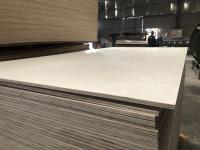 Quality Plywood 12mm/15mm/19mm used in furniture, packaging, flooring, doors, kitchen for sale