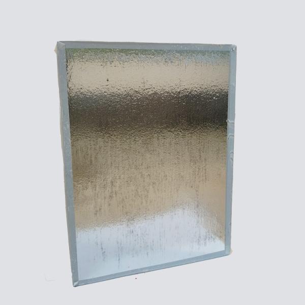 Quality PVC laminated gypsum ceiling tiles for indoor decoration for sale