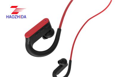 China bluetooth headphones you can swim with you can sleep in class 1 bluetooth earphones for sale