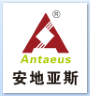China Loudi Antaeus Electronic Ceramic Co.,Ltd.