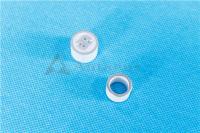 Китай Глинозем керамические штанги изолятора алюминиевой окиси Al2O3 для магнетрона микроволны продается