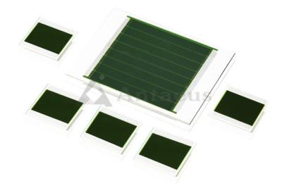 China Componentes ISO14001 eletrônicos cerâmicos à venda