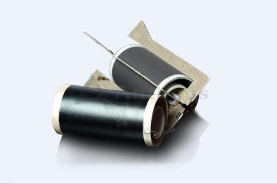 中国 高性能は電子陶磁器の部品IATF16949を絶縁した 販売のため