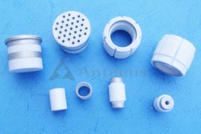 China High Density Ceramic Connector Blocks for sale