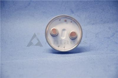 China Brazing Ceramic To Metal Advanced Ceramics Products Assemblies In energy vehicles for sale