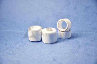 Китай Металлизированные керамические изделия 3.7g/cm3-5.9g/cm3 магнетрона микроволны продается