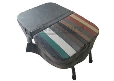 China Outdoor Whirlpool Cover Isolierabdeckung , Whirlpool Cover for sale