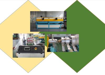 China Plastic Pipe Extrusion Machinery Price/HDPE PP PVC LDPE Pipe Plant/ Plastic Corrugated Pipe Machine for sale
