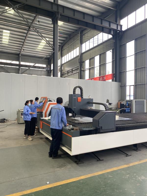 Fornecedor verificado da China - Shaanxi Peakrise Metal Co.,Ltd