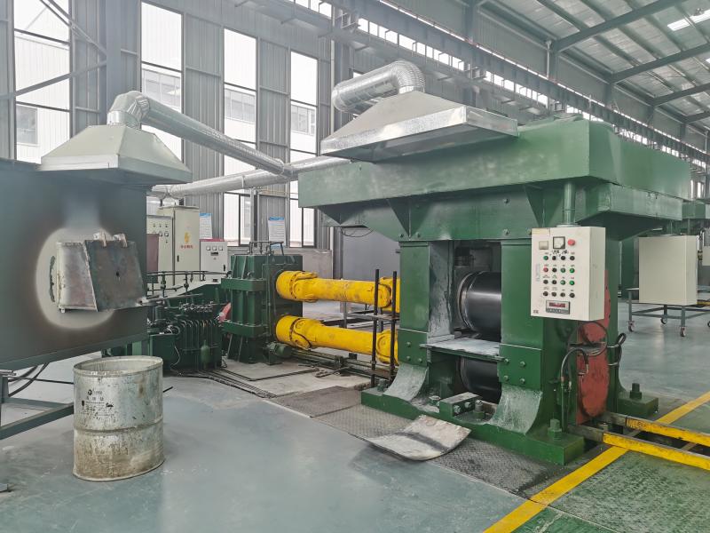 Fornecedor verificado da China - Shaanxi Peakrise Metal Co.,Ltd