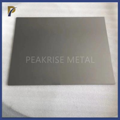 China ASTM B 386 Molybdenum Products Molybdenum Alloy Plate Molybdenum Metal Moly Plate Molybdenum Plate Moly Heating Plate for sale