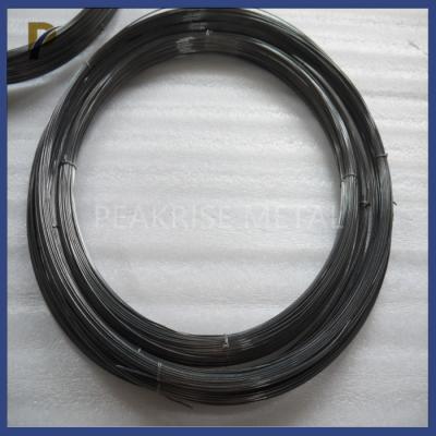 China Anti Sagging Tungsten Wire Filament For Car Motorcycle Lights Potassium Doped for sale